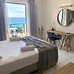 Apartment Sunset Premium Studio 9 *