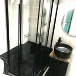 Sunset Premium Studio 9 Apartment