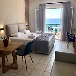 Apartment Sunset Premium Studio 9 *