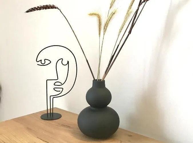 Sunset Premium Studio 9 *